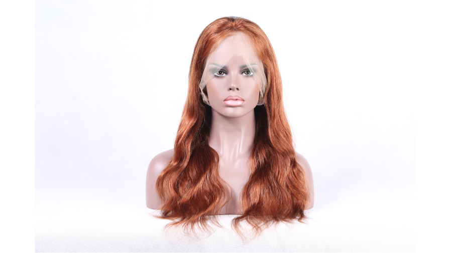 Front Lace Wigs-07